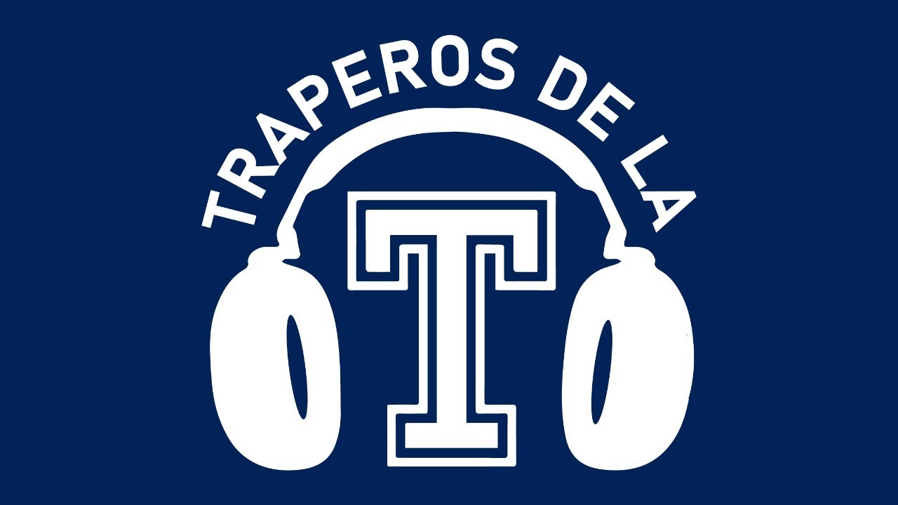 TRAPERO DE LA T | 🔴EN VIVO