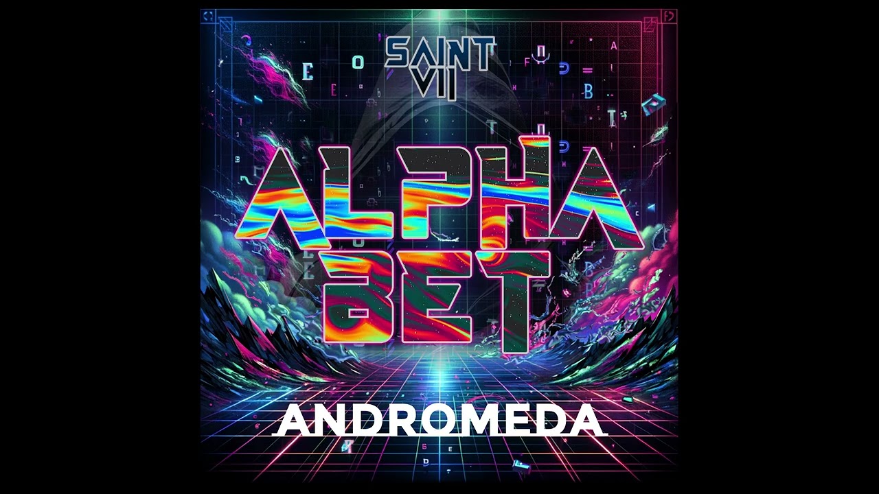 Andromeda