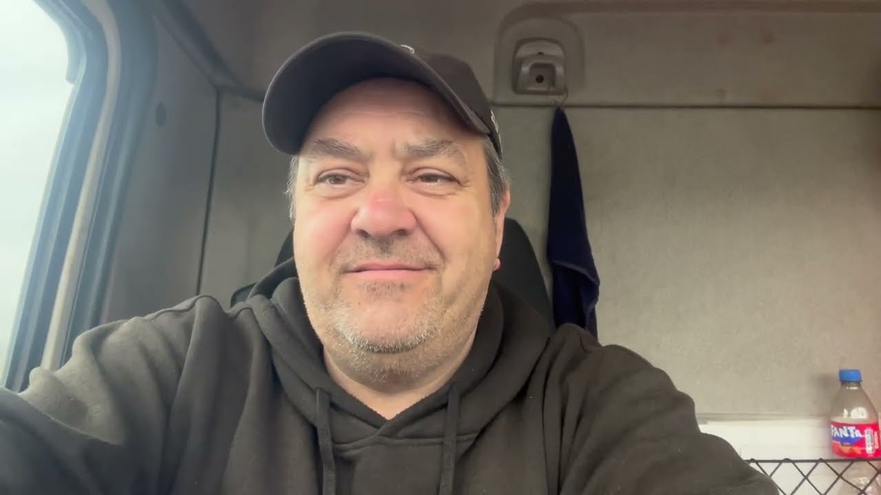 Seized asset repo Volvo lifted