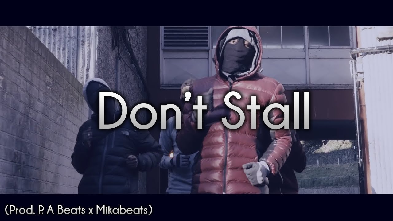 Drill Type Beat 