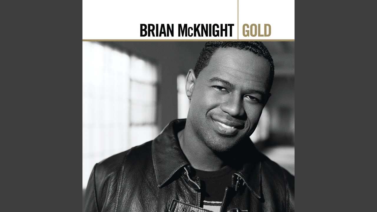 Win (Men Of Honor/Soundrack Version)