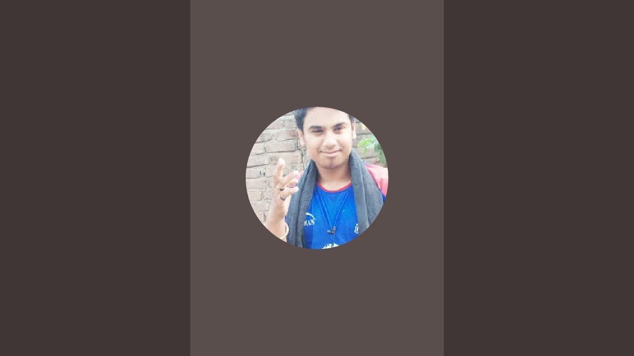 Apne Ghar Ki life baqar potohar