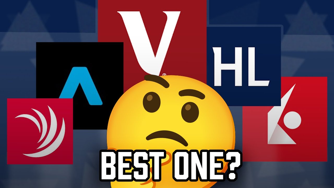 The best stocks & shares ISA in 2025 aj bell, hargreaves lansdown, vanguard, trading 212, ibkr!