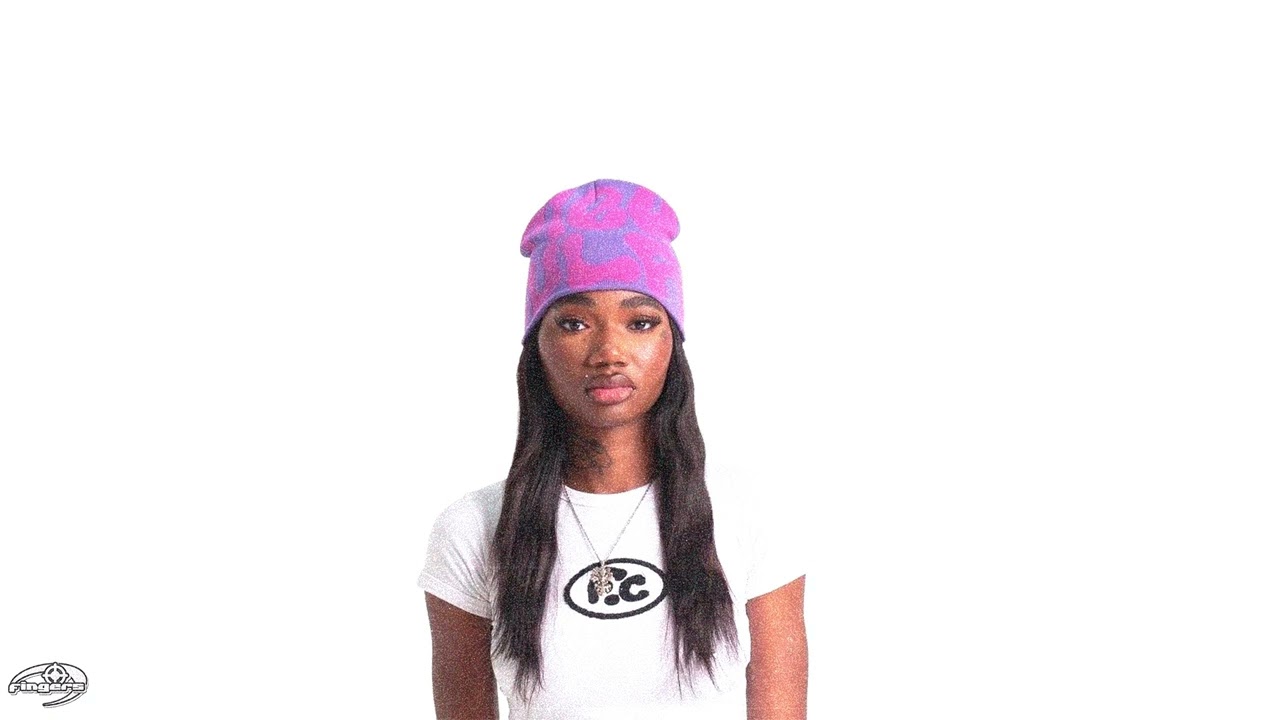 NEW RNB type beat x don toliver - 