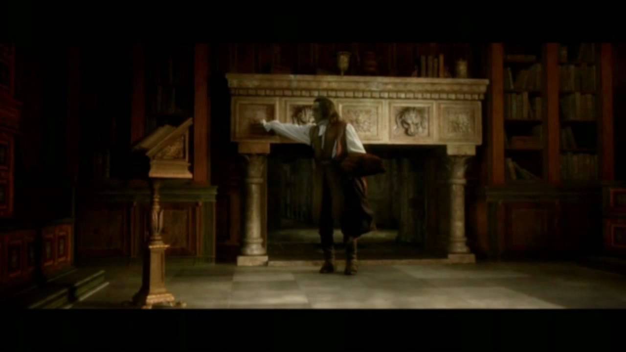 Assassin's Creed 2: Lineage primo episodio parte 2 in italiano ITA HD