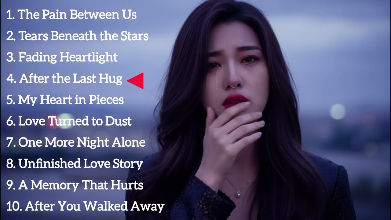 Beautiful Song | Best Sad Songs 2026 | This Song Will Make You Cry