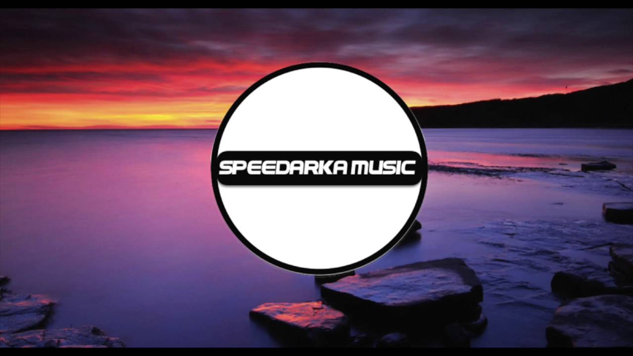 It Will Rain- Bruno Mars -Speed Up