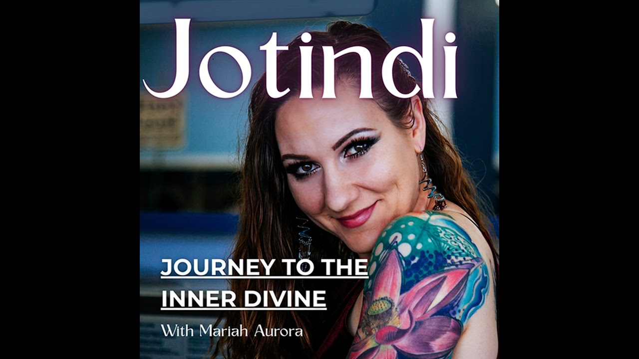 Living in Alignment: Boundaries, Choice, and Trusting Yourself Again