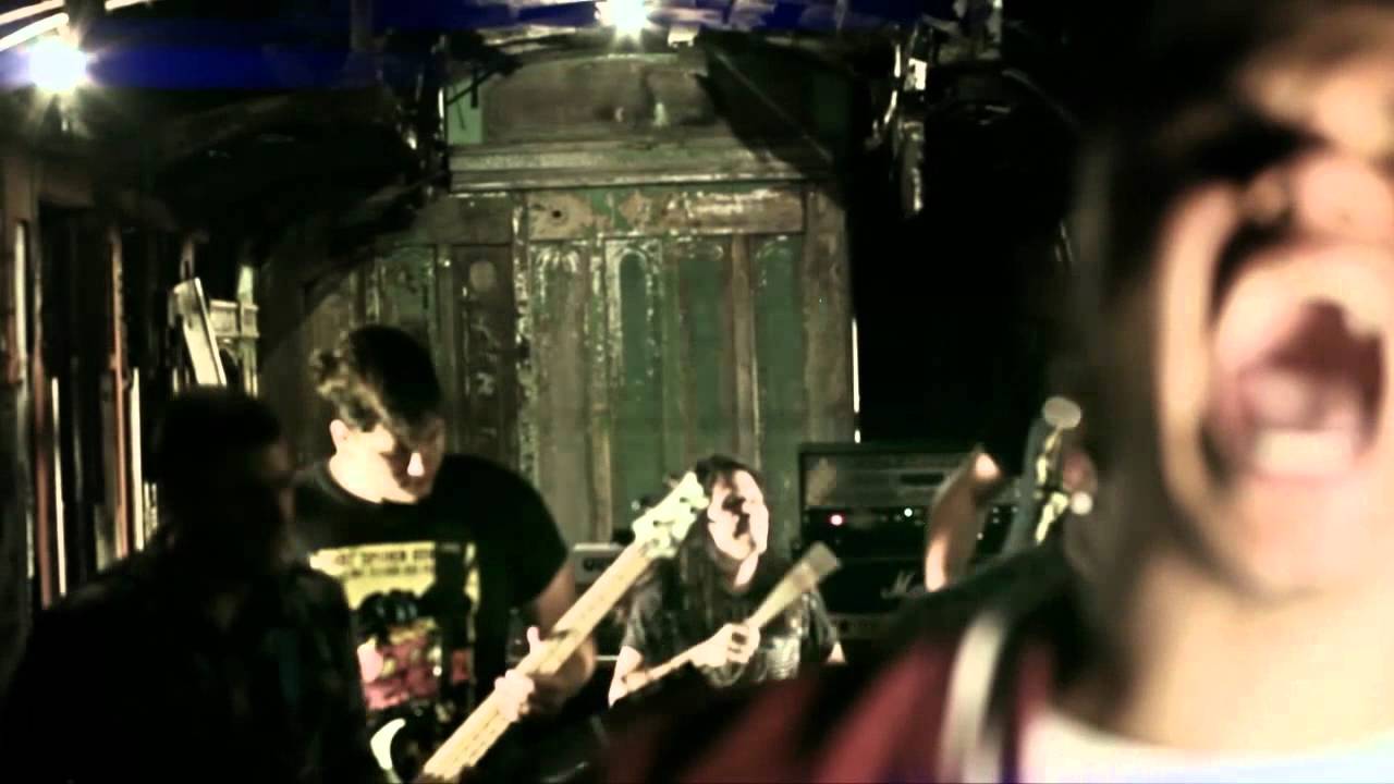 Ofel - A Queda (Webclipe)