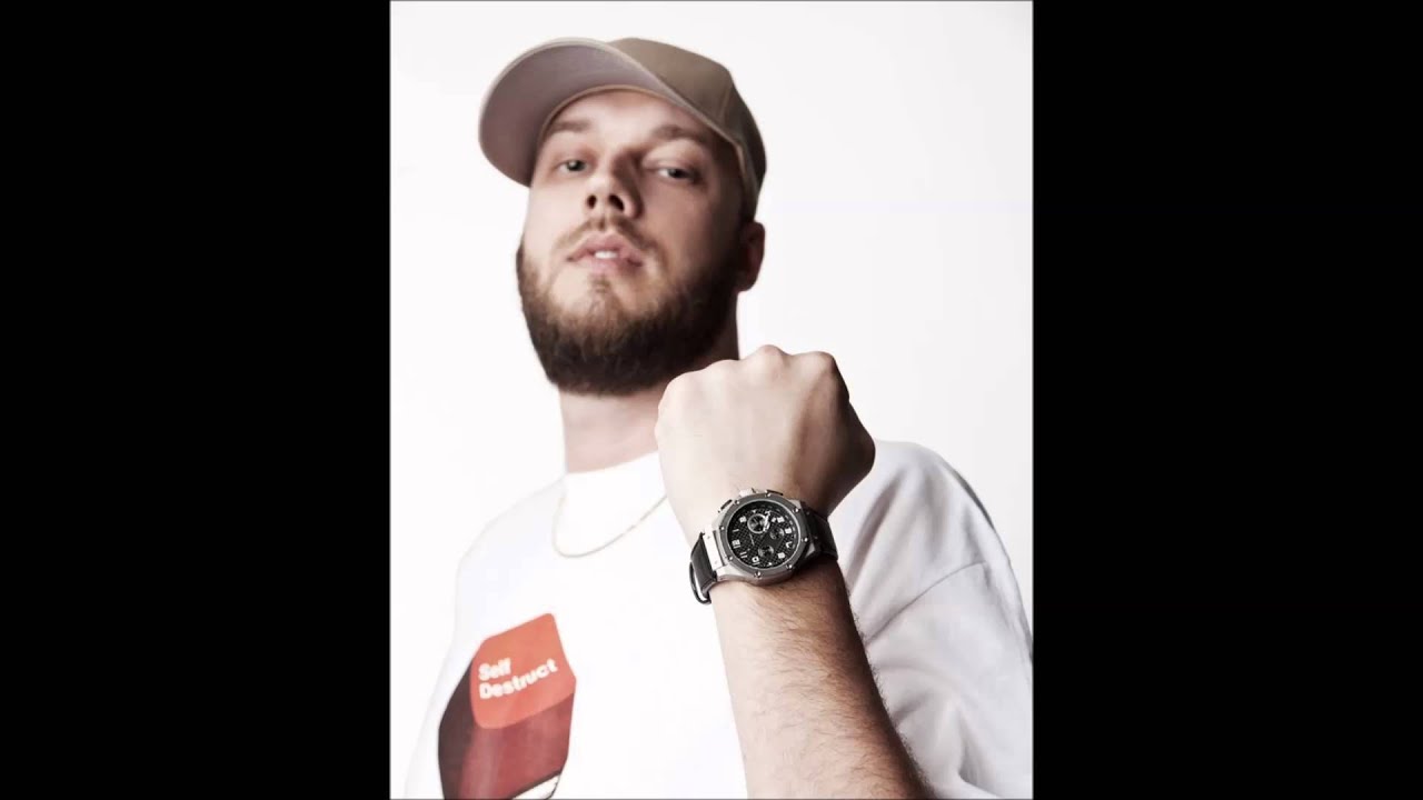 &Ouml;ris- Pallar extra extra