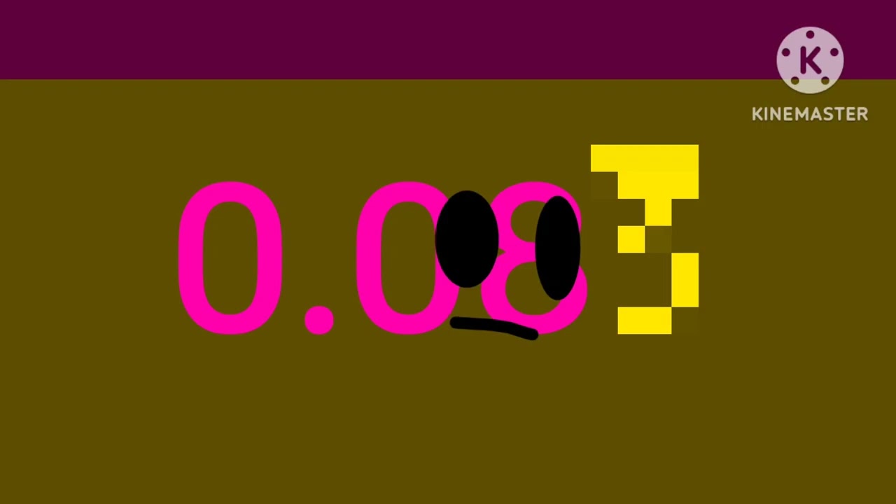 Numbers Decimal Fractions band 3