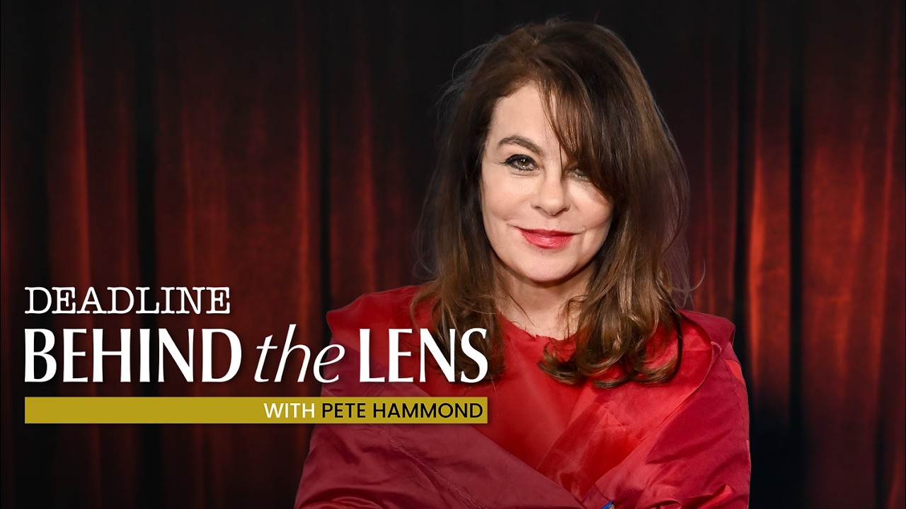 Francine Maisler On Oscars, ‘Sinners’, Her Most Notable Casting Challenges And What’s Next