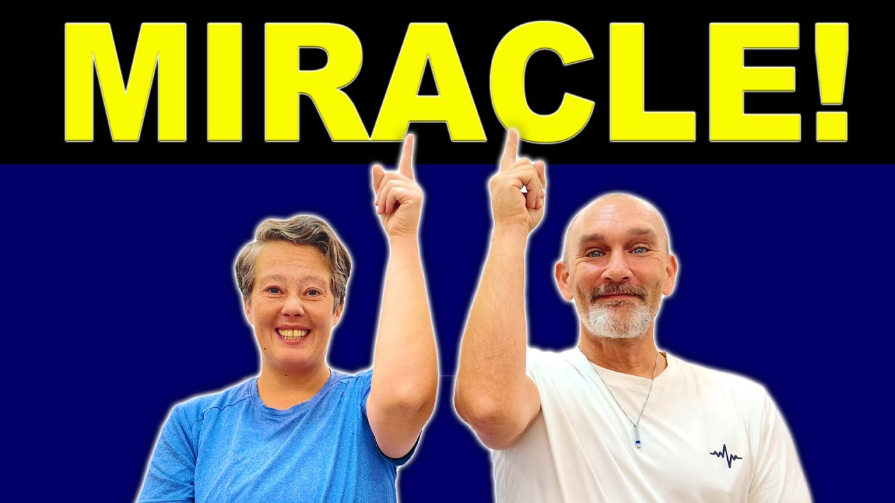 ЧУДО ОБНОВЛЕНИЕ О НАШЕЙ РЕПАТРИАЦИИ Возвращаемся в США!