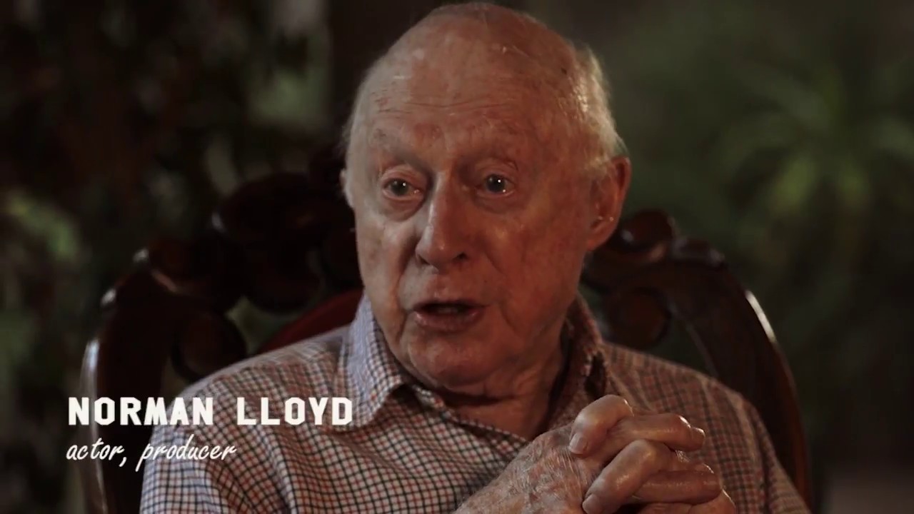 Paul Henreid PHBVL Official Trailer #2