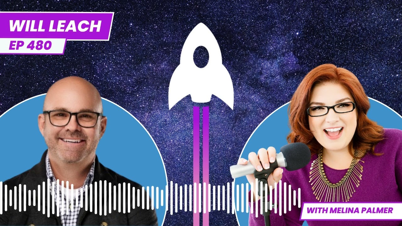 Marketing to Mindstates | The Brainy Business podcast ep 480
