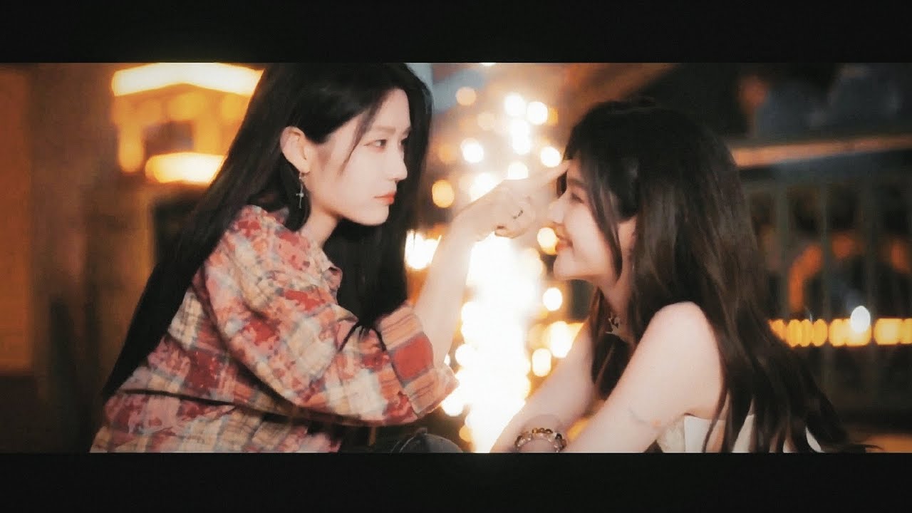 『GNZ48』《Văn Kỳ》01032025| SNH48 GROUP Kim Khúc Đại Thưởng Lần Thứ 11 