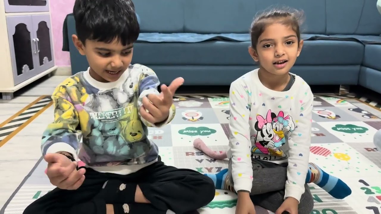 Ninu&shriju 7377 DAILYVLOG FULL MASTI shere with lifestyle support guys 