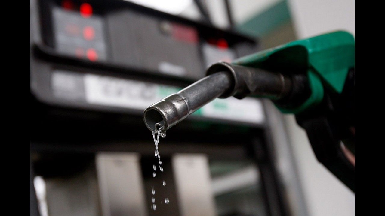 Fuel Price Hike: What It Means for Nigeria’s Economy.