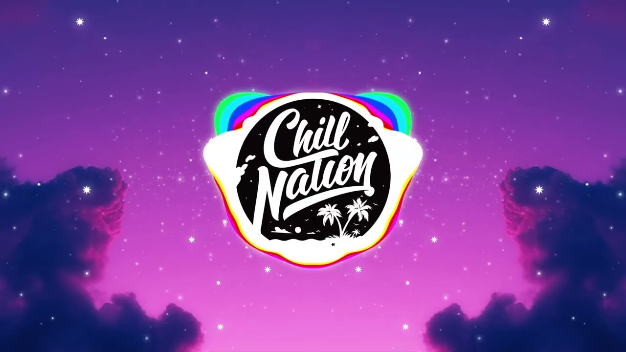 Jason Derulo - The Other Side (H4RRIS x Aaron Shirk Remix)