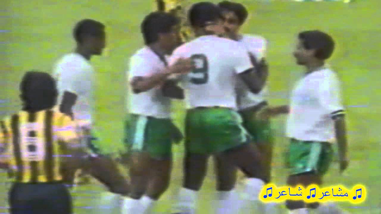 افضل ضارب راس في العالم ماجد عبدالله