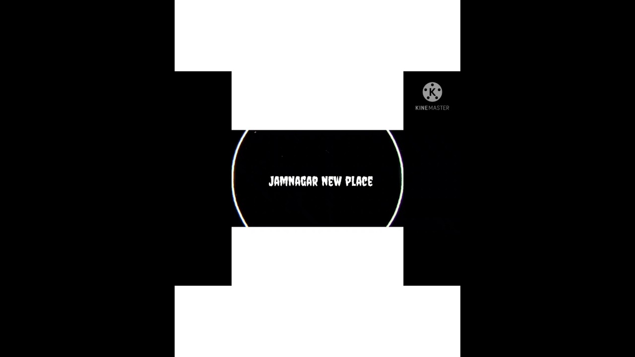 photography new place jamnagar