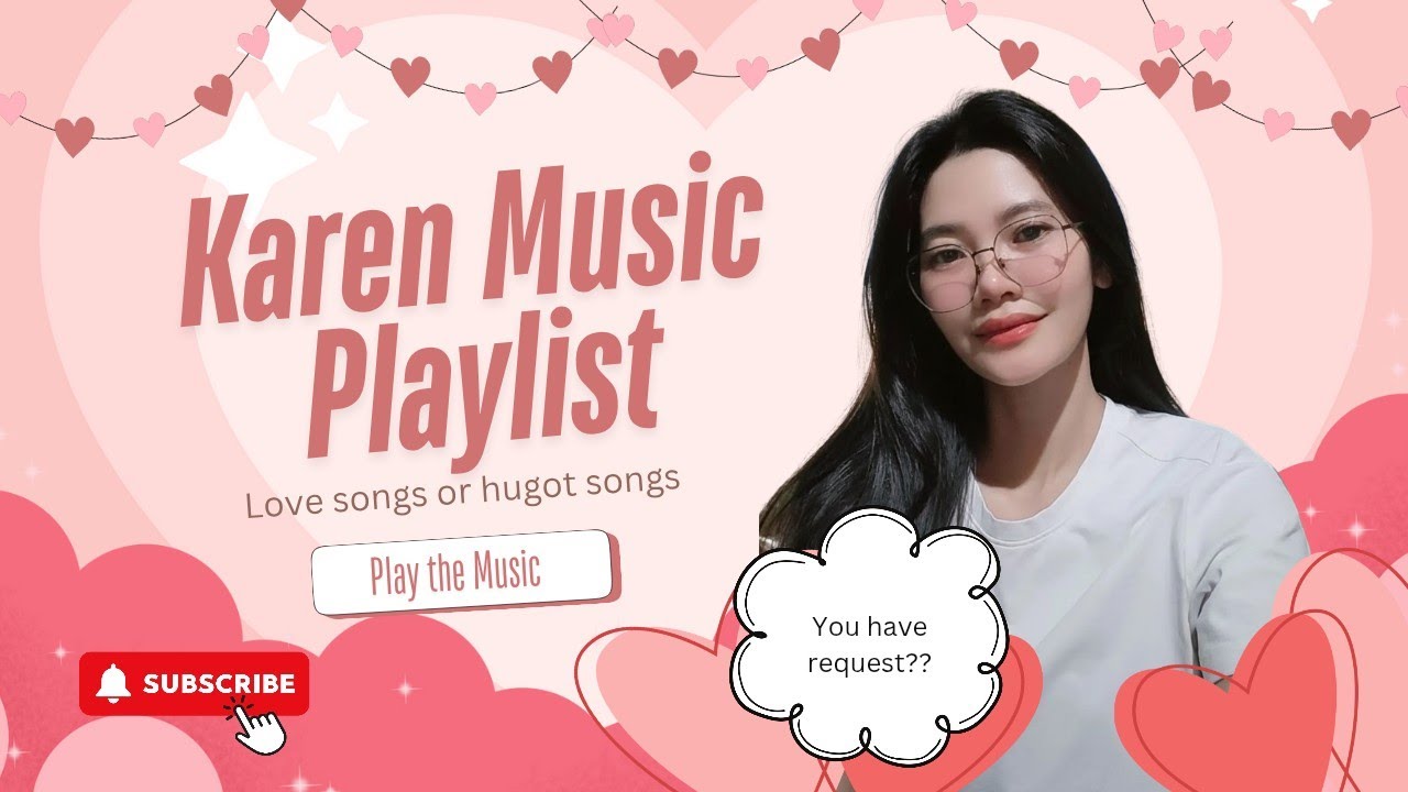 pa try lng ang set up na ginulo ng pusa