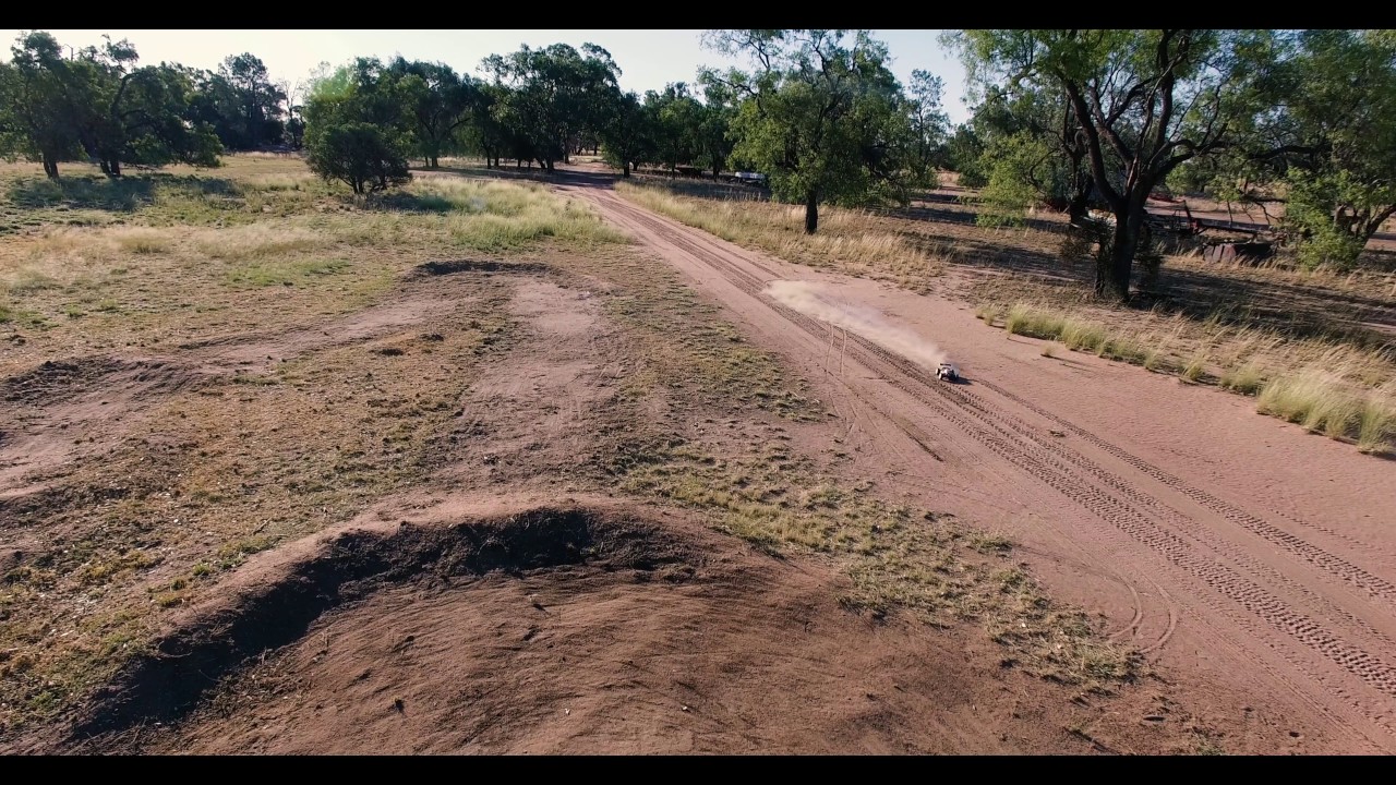 Team Associated RC8B3 Team Kit | RC Sessions 1