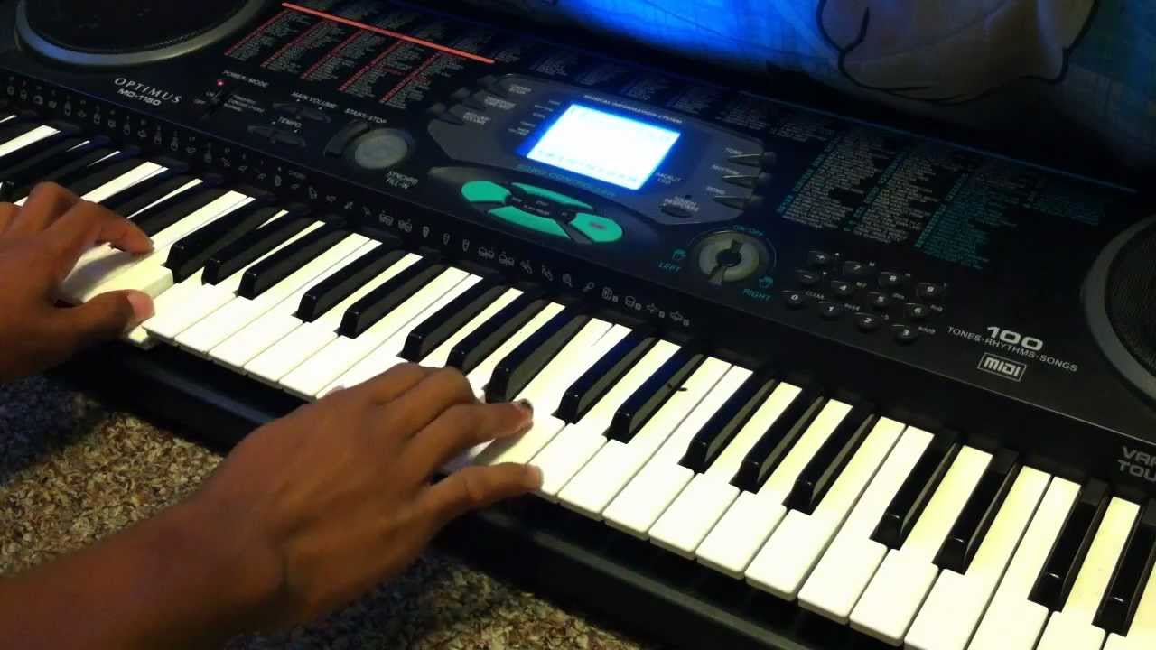 Spetsnaz Victory Theme - David Thompson