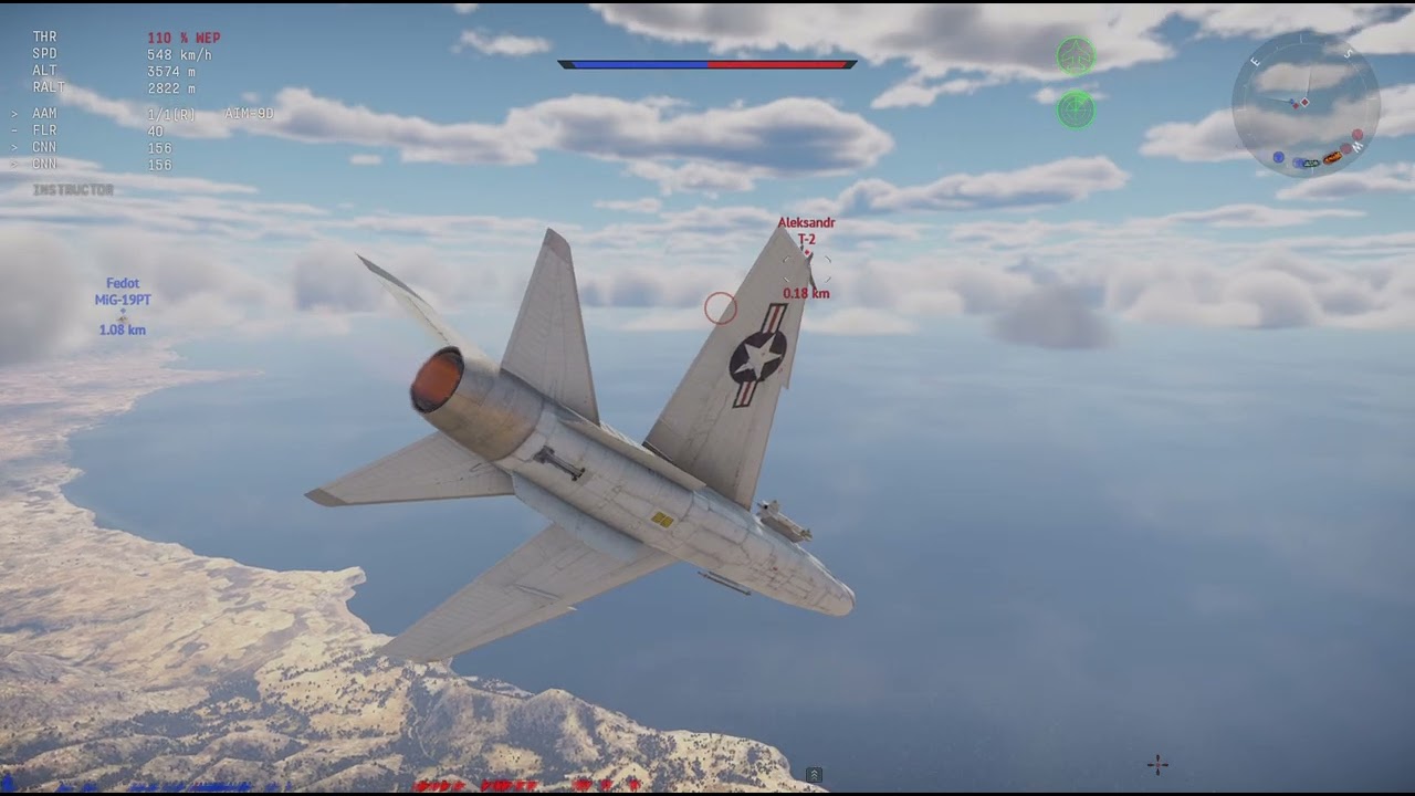 War Thunder_20260310155739