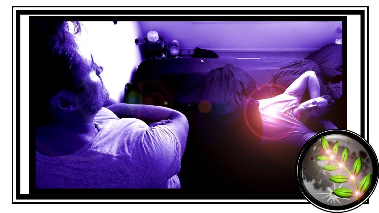 BILOCATION: The Insanity Behind Being in Two Places at Once