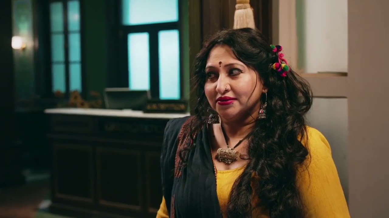 Bhabiji Ghar Par Hai 2 | Ep - 18 | Webisode | Jan 14 2026 | And TV