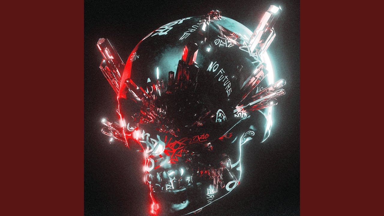 Whispers From My Head