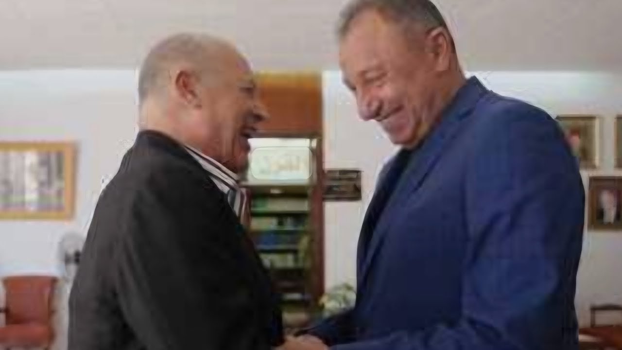 هروب محمود الخطيب| والأهلي كش ملك| أبو ريدة كسب الرهان ومكافأة العمر لـ حسام حسن| الزمالك جاهز !