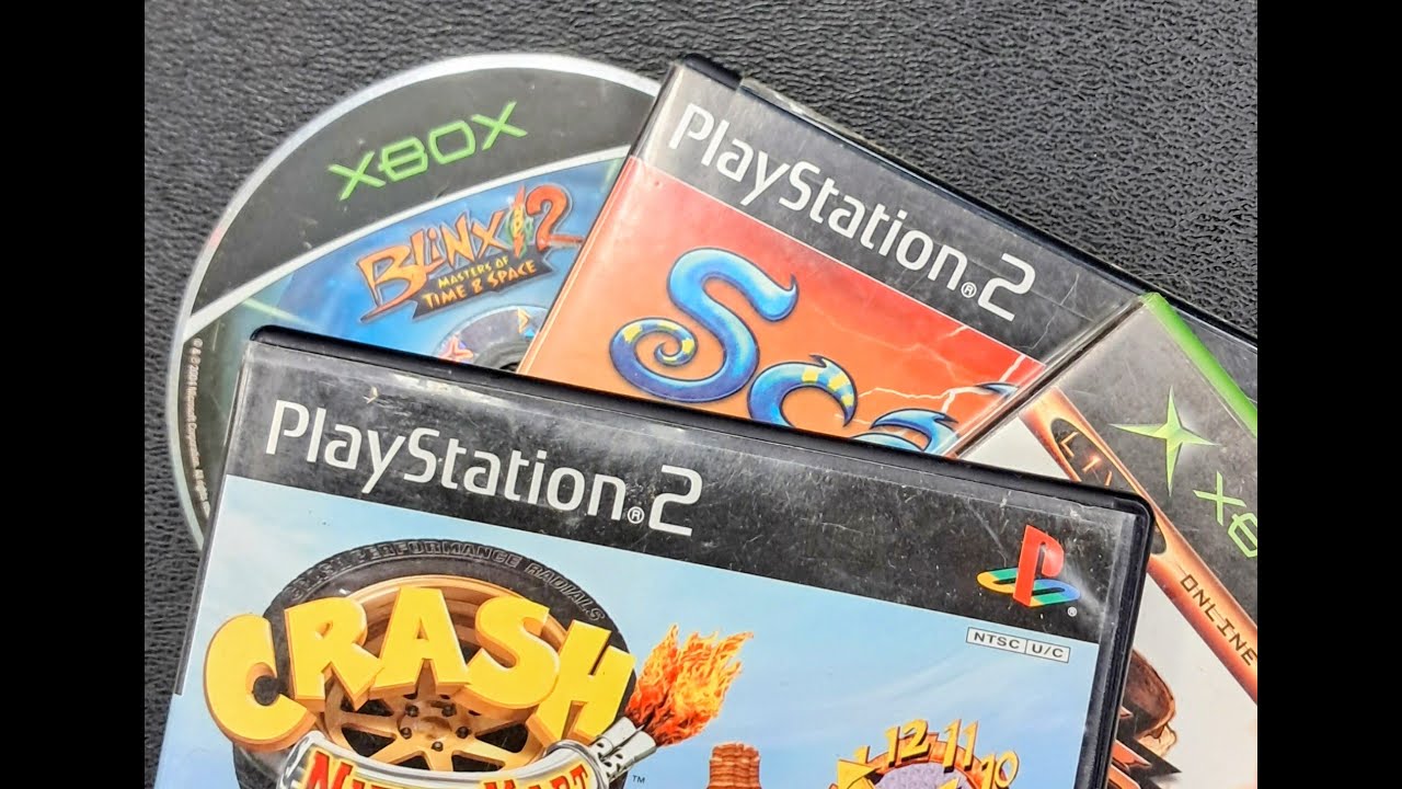 The DEALS just keep Rolling!