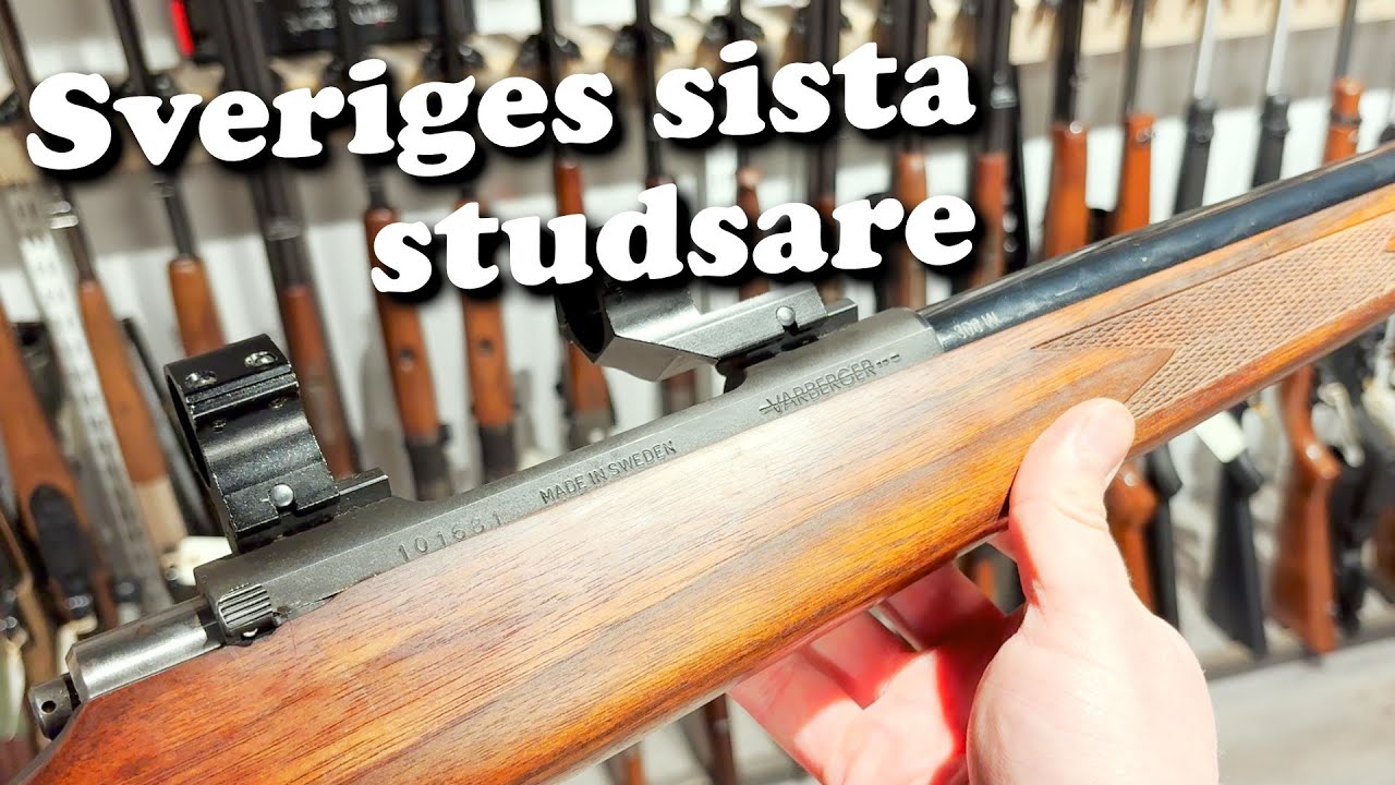 Varberger, Lakelander och Kongsberg - studsarna som vägrade dö