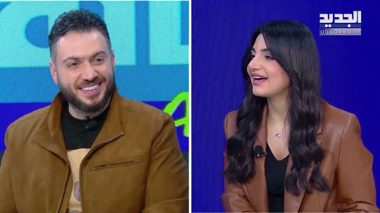 فارس اسكندر يروي تفاصيل صداقته بـ وديع الشيخ و فارس كرم و يوجه رسالة لـ الشامي : القافية مش تبعك