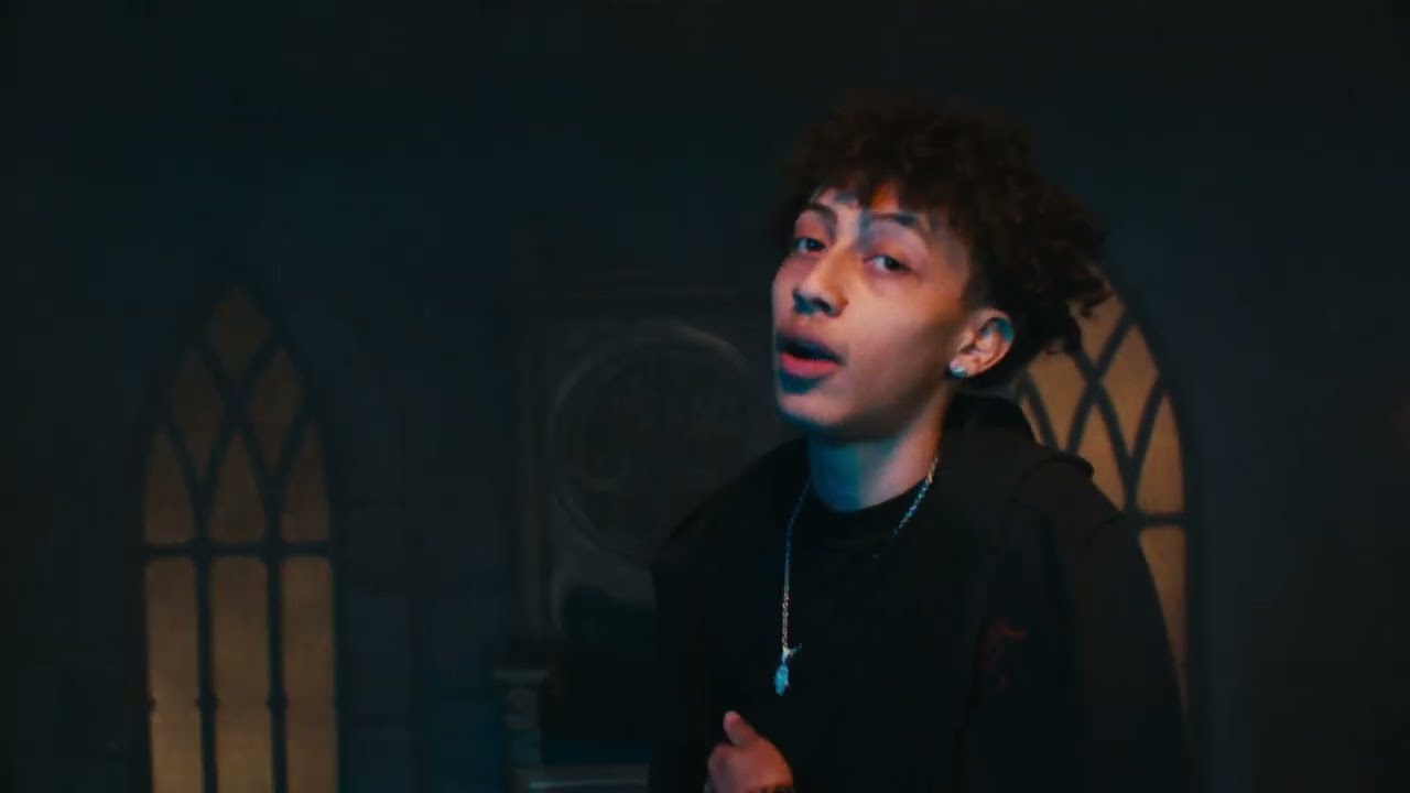 [FREE] slump6s x cayo banks x sgpwes type beat - i just wanna / prod. by 48glock