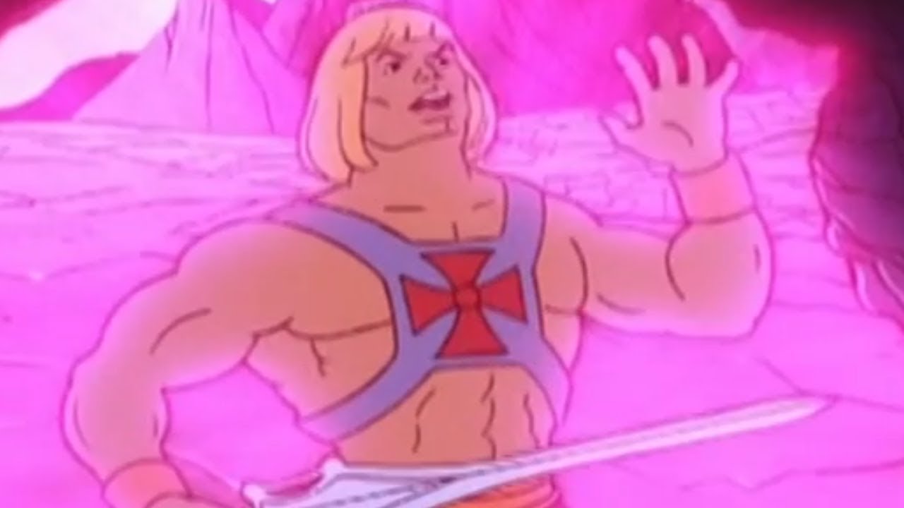 He Man Official | Quest for He Man | Full Episodes | Videos For Kids | Kids Movies