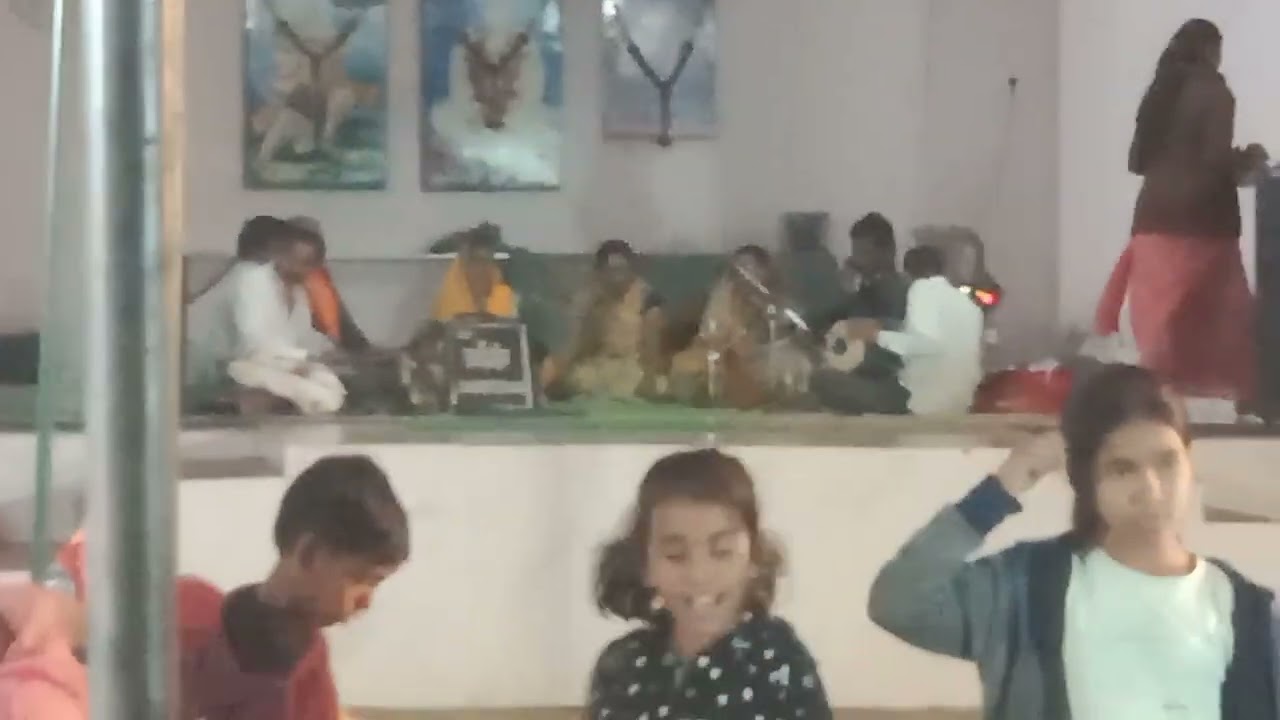 परमपूज्य परमात्मा एक भजन मंडळ सोनुलीParmpujya parmatma ek bhajn Mandal sonuli No:9373246761