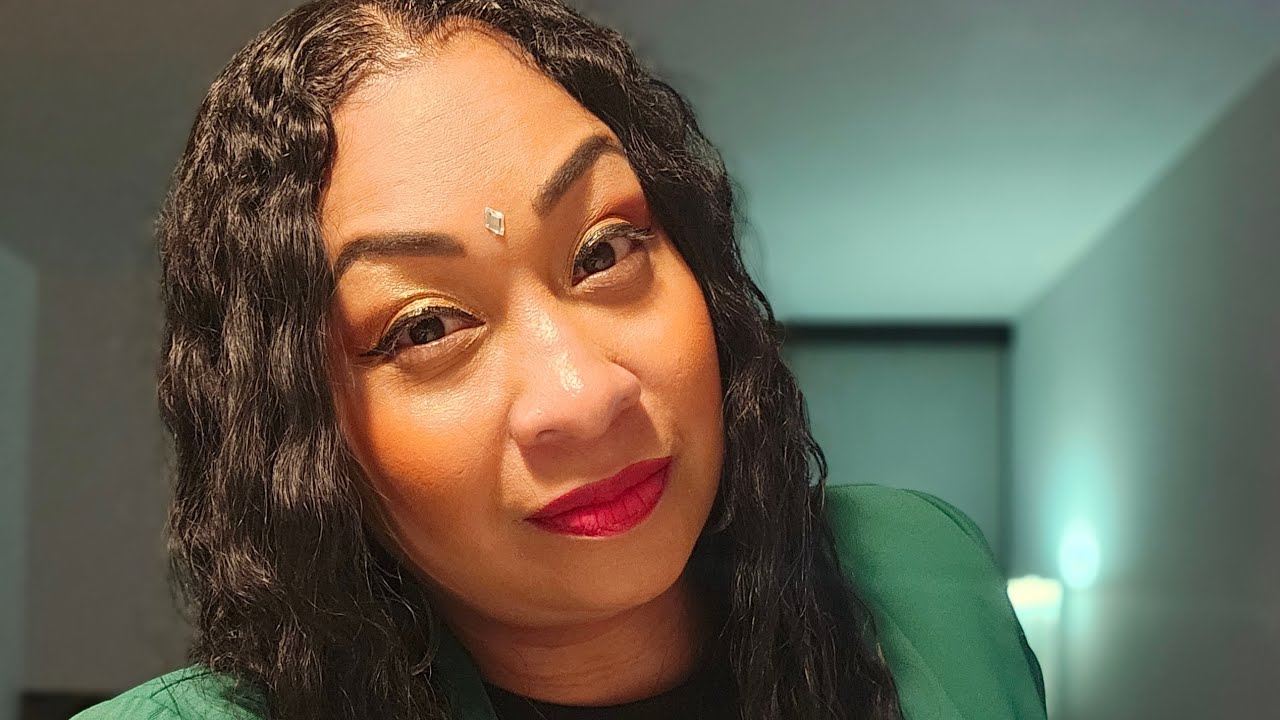 POSSIBLE SCORPIO ♏️: FROM HOPELESS TO A HOPEFUL SITUATION!!!🪬🧿🙏🏽👑🏆🎖🤑🎁♥️💯🔥🔥🔥🔥🔥🔥🔥🔥🔥🔥🔥🔥🔥🔥🔥🔥
