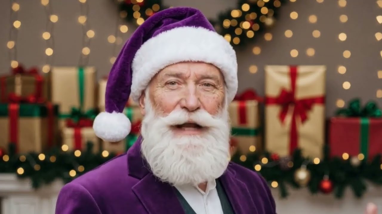 Meritocracia Digital