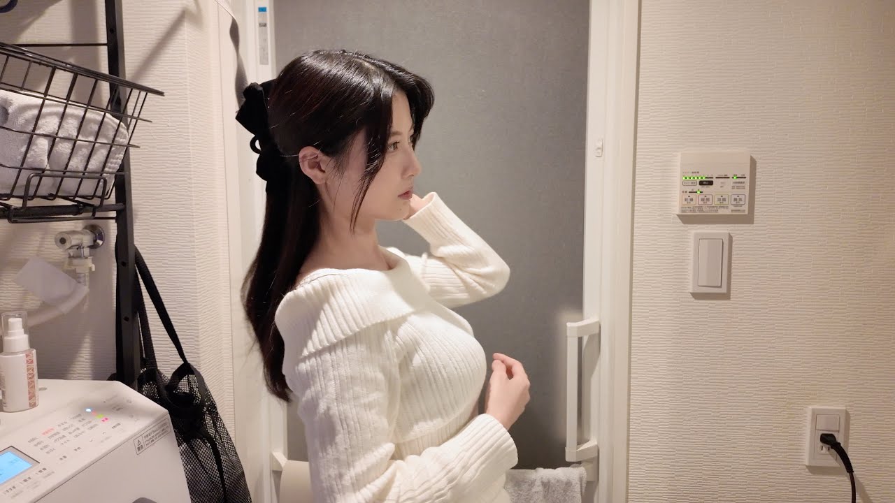 心が限界な時の1日。