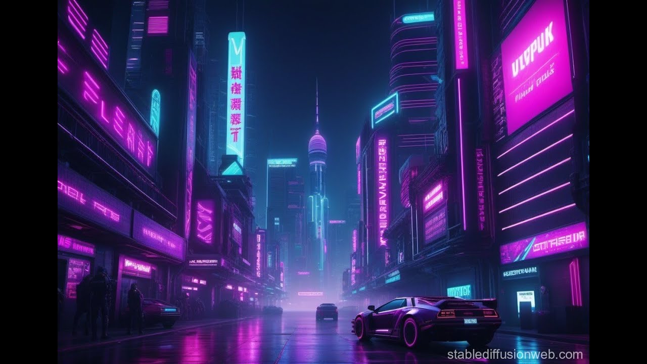 Relaxing Chill Music – Ambient Sounds