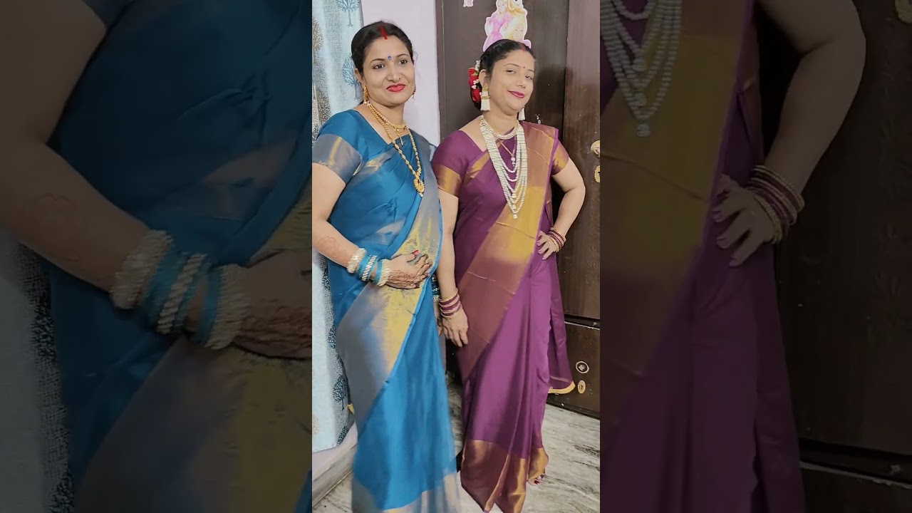 Hatho ki lakiron pe likha hy...