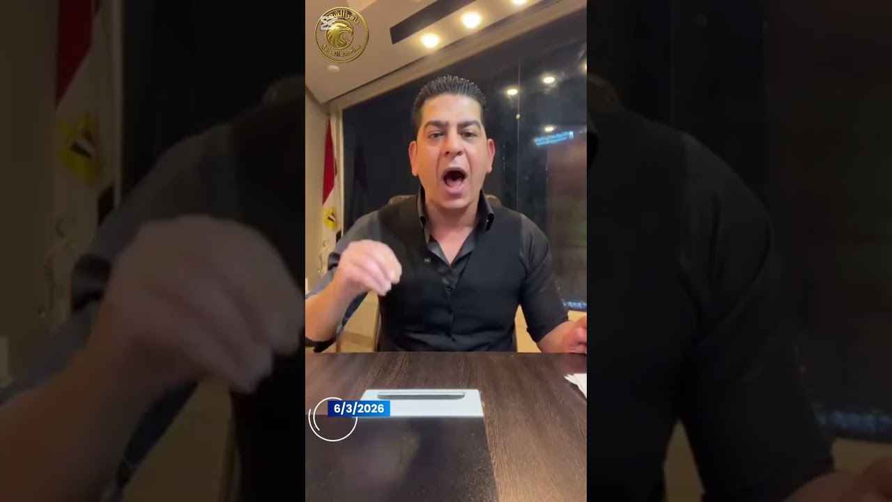 #عاجل ..المخـ؛ـابرات الـ\ـ مـ ريگـ ـية ترصد تدخل رو.سـ؛ـي