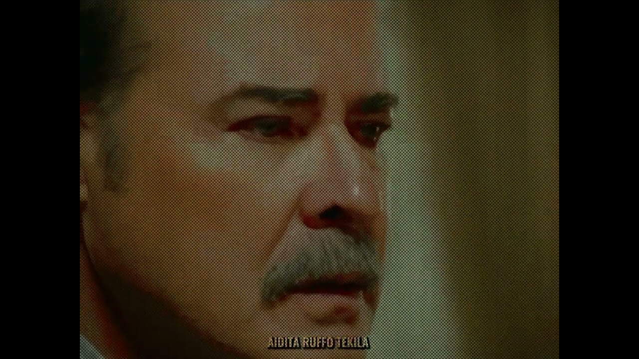 ~ TE FUISTE DE AQUÍ | PAREJA TEKILA