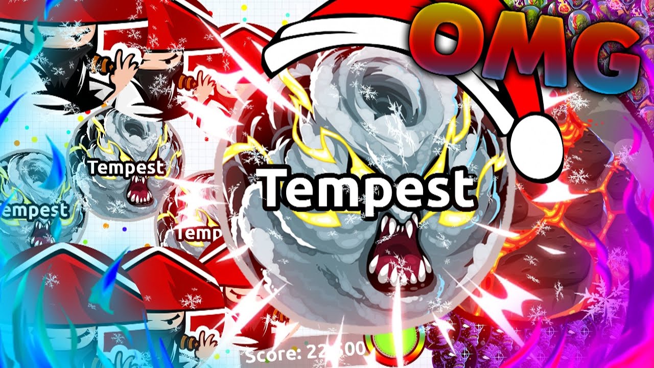 THE MOST INSANE AGAR.IO DOUBLE DOUBLE SPLIT!! INTENT AGARIO UNCUT GAMEPLAY!