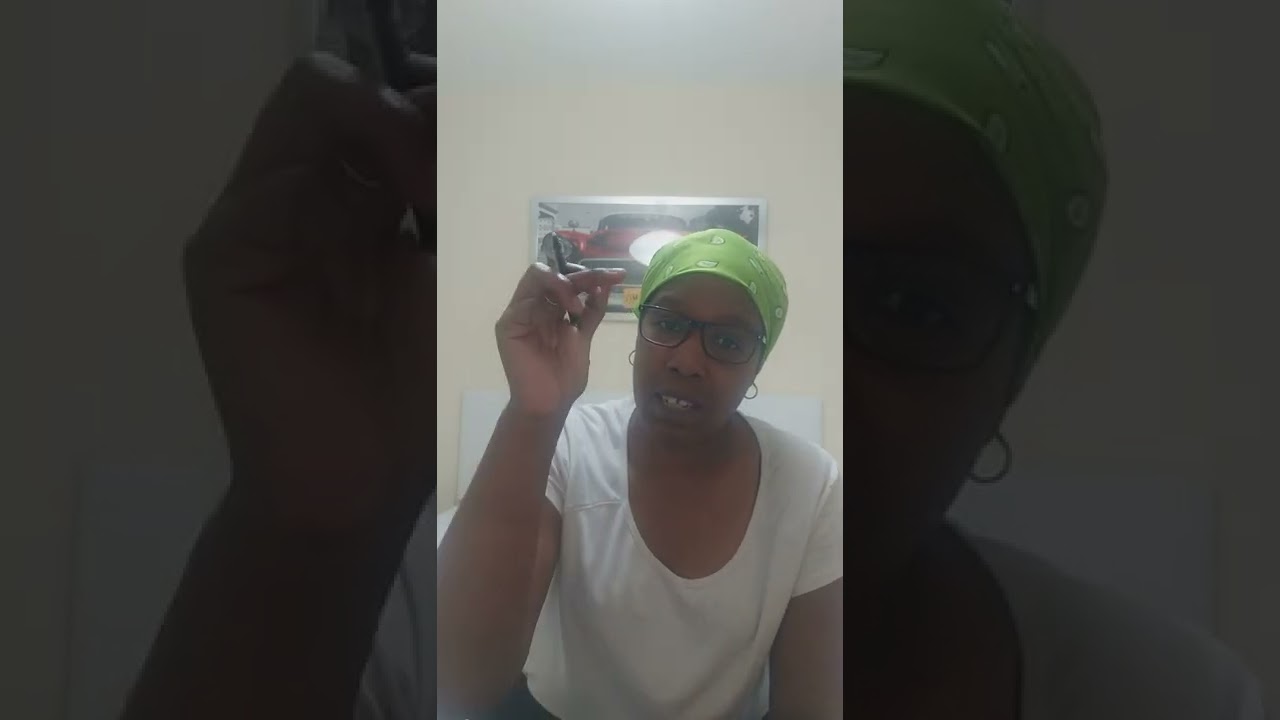 Pongo mi bóveda si no conozco mi cuadro espiritual? 🤔