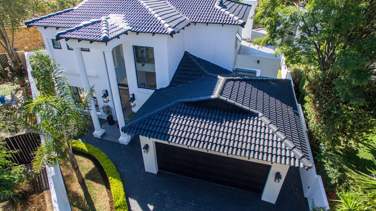 3 Bedroom For Sale | Featherbrooke Estate