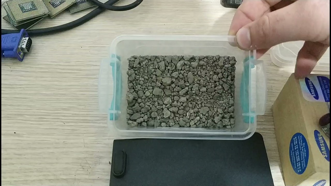 Gümüş malzeme nasıl anlaşılır, Gümüş eşyalar nasıl test edilir (%100 kesin)
